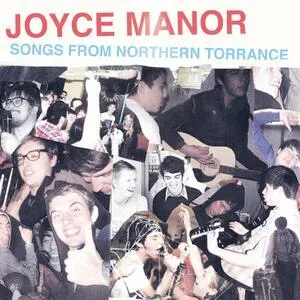 Songs from the Northern torrance